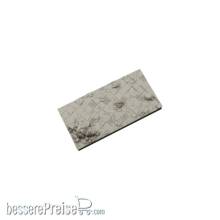 Micro Art Studio MSB03171 - CON Ancient Bases, Infantry (12)