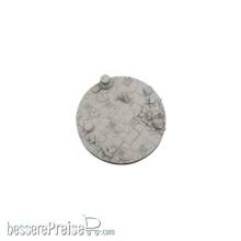 Micro Art Studio MSB03180 - Ancient Bases, Round 80mm (1)
