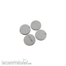 Micro Art Studio MSB03273 - Urban Arc Bases, Round 55mm (1)