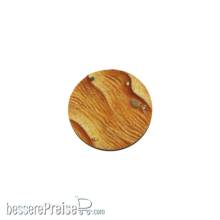 Micro Art Studio MSB03309 - Desert Bases Round 90mm (1)