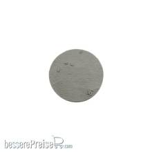 Micro Art Studio MSB03310 - Desert Bases Round 100mm (1)