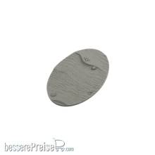 Micro Art Studio MSB03315 - Desert Bases Oval 105x70mm (1)