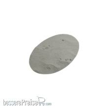 Micro Art Studio MSB03317 - Desert Bases Oval 170x105mm (1)