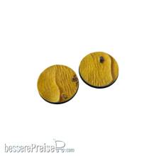 Micro Art Studio MSB03323 - Desert Bases, Round 60mm (1)