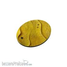 Micro Art Studio MSB03326 - Desert Bases, Oval 120mm (1)