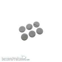 Micro Art Studio MSB03342 - Desert Bases, WRound 40mm (2)