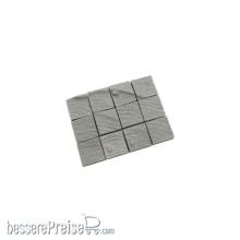 Micro Art Studio MSB03365 - Desert Bases 20x20mm (10)