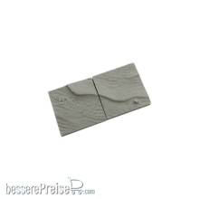 Micro Art Studio MSB03368 - Desert Bases 50x50mm (2)