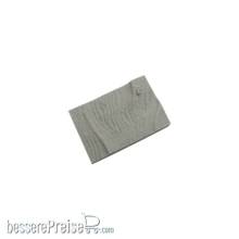 Micro Art Studio MSB03370 - Desert Bases 50x75mm (1)