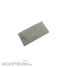 Micro Art Studio MSB03371 - Desert Bases 50x100mm (1)