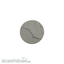 Micro Art Studio MSB03380 - Desert Bases Round 80mm (1)