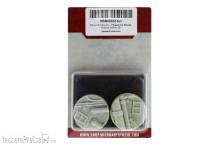 Micro Art Studio MSB03522 - Pipeworks Bases, Round 40mm (2)