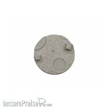 Micro Art Studio MSB03909 - Arcane Bases, Round 90mm (1)