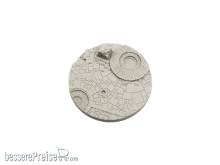 Micro Art Studio MSB03910 - Arcane Bases, Round 100mm (1)