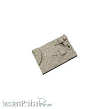 Micro Art Studio MSB03970 - Arcane Bases 50x75mm (1)