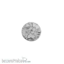 Micro Art Studio MSB04009 - Possessed Bases Round 90mm (1)