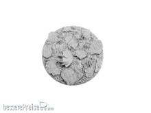 Micro Art Studio MSB04010 - Possessed Bases, Round 100mm (1)