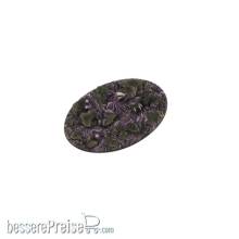 Micro Art Studio MSB04017 - Possessed Bases, Oval 170x105mm (1)