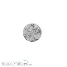 Micro Art Studio MSB04080 - Possessed Bases Round 80mm (1)