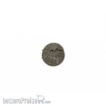 Micro Art Studio MSB04123 - Derelict Bases, Round 60mm (1)