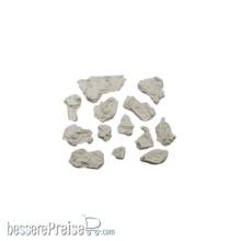 Micro Art Studio MSB04301 - Scrapyard Basing Kit (13)