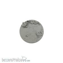 Micro Art Studio MSB04809 - Highway Bases Round 90mm (1)
