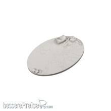 Micro Art Studio MSB04815 - Highway Bases, Oval 105x70mm (1)