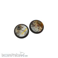 Micro Art Studio MSB04843 - Highway Bases, WRound 50mm (1)
