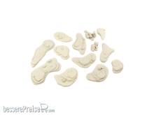 Micro Art Studio MSB05101 - Deep Water Basing Kit (13)