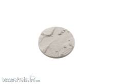 Micro Art Studio MSB05110 - Deep Water Bases Round 100mm (1)