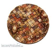 Micro Art Studio MSBO3109 - Ancient Bases, Round 90mm (1)