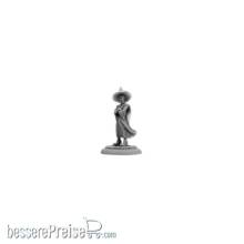 Micro Art Studio MSD00200 - Discworld Esme Weatherwax (1)