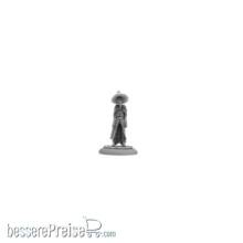 Micro Art Studio MSD00400 - Discworld Rincewind (1)