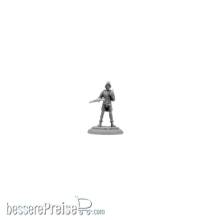Micro Art Studio MSD00500 - Discworld Samuel Vimes (1)