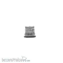 Micro Art Studio MSD00600 - Discworld Luggage (1)