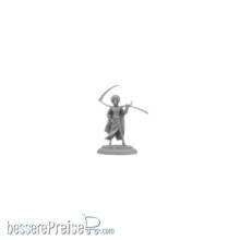 Micro Art Studio MSD00700 - Discworld Susan Sto Helit (1)