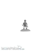 Micro Art Studio MSD00800 - Discworld Nobby (1)