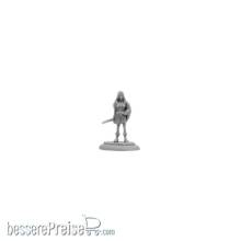 Micro Art Studio MSD01700 - Discworld Angua von Überwald (1)