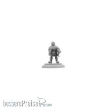 Micro Art Studio MSD01800 - Discworld Cheery Littlebottom (1)