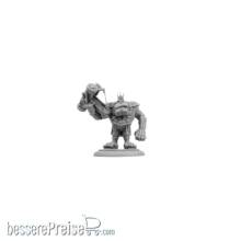 Micro Art Studio MSD03300 - Discworld Detritus (1)