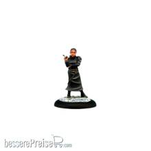 Micro Art Studio MSD03900 - Discworld Adora Belle (1)