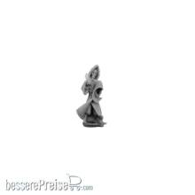 Micro Art Studio MSD04000 - Discworld Hog Death (1)