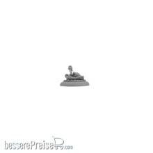 Micro Art Studio MSD04400 - Discworld Errol (1)
