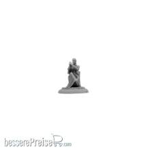 Micro Art Studio MSD04500 - Discworld Havelock Vetinari (1)