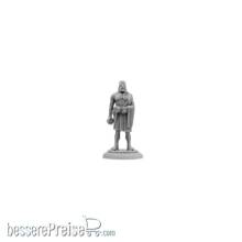 Micro Art Studio MSD05200 - Discworld - Gods - Blind Io (1)