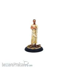 Micro Art Studio MSD05300 - Discworld - Gods – Fate (1)