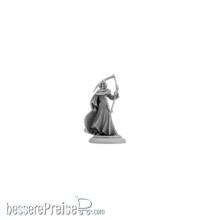 Micro Art Studio MSD05400 - Discworld Death with Death of Rats (1)