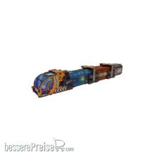 Micro Art Studio MSH00150 - Precinct Sigma Porpoise Hauler PREPAINTED