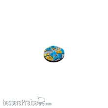 Micro Art Studio MSH05129 - Precinct Sigma base topper round 55mm (4)