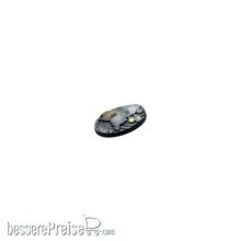 Micro Art Studio MSH05160 - Precinct Sigma base topper Oval 60x35mm (6)